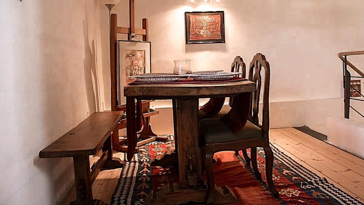 Apartamento Acacia Firenze Exterior foto
